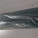 Garden Stakes 36 Inches Steel Plant Stakes Tomato Stakes 3ft Pack of 25