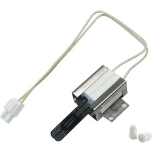316489403 Gas Range Oven Igniter Replacement by Gattaidar Compatible with Kenmore Frigidaire Gas Replaces AP4433236 1513415 7316489403 AH2364063 Meet OEM Standards