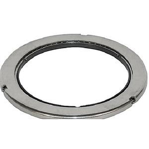 Koyo Needle Roller Bearing, fits GM TH-250/250C/350/350C Pump/Stator/Drum TH350/TH350C