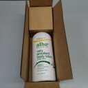 Alba Botanica Daily Moisturizing Lotion, Sensitive Skin, Fragrance Free, 32 Oz