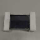 Leadfan Double Din Car Stereo Radio Support Apple Carplay&Android Auto, 7inch HD Touchscreen Double Din Radio with Bluetooth, Car Audio Receivers, Camera, MirrorLink, FM Radio, 2 USB/TF/AUX/Subwoofer