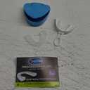 DenTek Mouth Guard for Nighttime Teeth Grinding, Professional-Fit Dental Guard, 1 Count