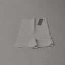 Womens Seamless Shaping Boyshorts Panties Tummy Control Underwear Slimming Shapewear Slip Shorts (Small, #A3 White(no Ride Up))