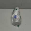 Nexxus Advanced Therappe Triple Hydration Complex Shampoo 32 Ounces