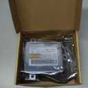 NewYall Xenon Headlight Ballast Module for Audi A3 A4 A5 A6 A7 A8 Quattro allroad Q7 Q5 RS5 S4 S5 S6 S7 S8 VW CC Eos Jetta Tiguan Touareg