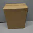 4PCS Cute Mushroom Glass Flower Vase, Colorful Bud Vases for Home Decor, Small Propagation Vases for Plants, Mushroom Planter Decorations for Office Shelf Room Aesthetic (Transparent Blue, Yellow, Red, Pink)