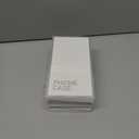 5 x MOZOTER for iPhone Air Case with Kickstand,[Compatible with MagSafe] [12FT Military Grade Protection] Slim Translucent Matte Shockproof Phone Case,6.5",Pink