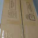 3-Tier Dumbbell Rack, 1100LB Capacity Adjustable Weight Rack for Home Gym, Heavy-Duty Weight Stand for Dumbbells Kettlebells & Weight Plates(Rack Only)