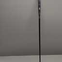 PGM Zero Torque Putter Golf Club for Men and Women Right Handed, High Forgiveness and Low Deviation Face Balanced Square to Square Putter