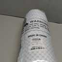 Cervical Neck Pillow for Pain Relief, Contour Memory Foam Pillows for Sleeping, Ergonomic Pillow Orthopedic Cooling Pillow Bed Pillow Neck Support for Side Back Stomach Sleepers (Light Blue)