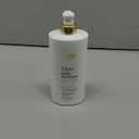 Dove Conditioner Daily Moisture for Dry Hair with Bio-Protein Care Technology and Hyaluronic Serum 28 Fl Oz
