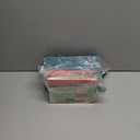 TwoWin Router Tool, 110V 800W Compact Wood Router Tool for Woodworking, Electric Hand Trimmer 1/4" Collets Palm Wood Router Tools Laminate Trimmer + Tungsten Carbide Router Bits 15-Piece Set