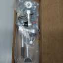 Rough Country Front Sway Bar Disconnects for 20072018 Jeep JK | 3.56"  1146