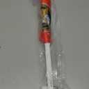 Rico Industries NHL Alternate Double Sided Car Flag (Primary)