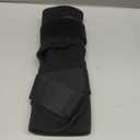 Breg Hinged Knee Support (Wrap Around Style, X-Large)