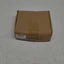 29 Pcs Christmas Ring Toss Games Set, Inflatable Christmas Party Games with Air Pump for Adults Family Party All Ages Indoor Outdoor Toys Gifts