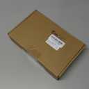 Gejoy 36 Pack 5 Inch Mini Number Balloon Foil Cake Topper Number Avoid Violent Hitting 0-9 Balloons Set with Inflation for Birthday Party Engagement Anniversary Baby Shower Decor(Gold)