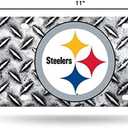 Rico Industries NFL Football