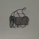 26.1V Replacement for Dyson Charger Compatible with Dyson V6 V7 V8 Car+Boat Cordless Vacuum (Not for V10/V11/V12 Models), 5.9FT Cord