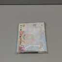 3 Pack Watercolor Coloring Books Watercolor Paint Book water color paint sets coloring books Water Colors Paint Pocket Hand Book Stocking Goodie Bag