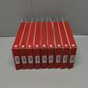 ZAGG Antimicrobial Wet Wipe 9 Pack