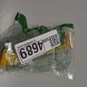 Animal Projector Flashlight for Kids Ages 3+, 3 Discs 24 Images, Safari Animal Toys for Boys & Girls, Kid Wildlife Animals Night Light Projectort, Learning Animals Gifts for Toddler Children