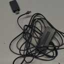 Marshydro Temp Humid Light Sensor