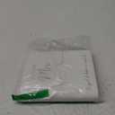 Wedding Planner Book and Organizer - Faux Leather 'Future Mrs' Wedding Planning Book and Organizer 2025-26 I Wedding Binder with. Pen Bookmark & Stickers & Bridal Countdown Calendar I Designed in USA (Pearl)