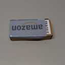 DIVOAZBVO Smart Watch for Men, 120+ Sports Modes Smartwatch with 1.83" HD Touchsreen, Sleep Monitor, IP67 Waterproof, Bluetooth Call & Music Control Fitness Watch for iPhone/Android Sliver