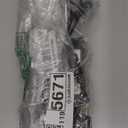 300W AC Laptop Charger ADL300SDC3A Fit for Lenovo ThinkPad - R9000P R9000K Y9000K Y9000X Legion 7 16LAX7 Laptop AC Adapter Gaming Laptop Adapter 20V 15A