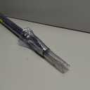 HYCH-Office Chair Mat, Indoor Hard Floor, 1.5mm thick PVC Transparent Carpet Protection Non-slip Door Mat Lasting not change color,1.5mm,90x110cm