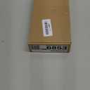 X-Small 8.5" Acacia Wood Riser Pedestal Stand, Farmhouse Bathroom and Kitchen Sink Decor, Decorative Wood Tray for Counter, Soap Dish Holder, Vanity Tray (XS: 8.5" x 4.0" x 1.57")