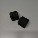 MOOG K201279 Suspension Stabilizer Bar Bushing Kit for Toyota RAV4