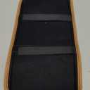 Custom Interior Accessories for NX 250 2022 2023 NX 350 2022 2023 NX 350h 2022 2023 NX 450h+ 2022 Leather Center Armrest Box Cover Armrest Cushion
