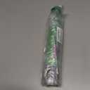 MATRIX Food For Soft Shampoo For Dry and Brittle Hair - Moisturizes and Hydrates, Softens and Smooths, With Avocado Oil & Hyaluronic Acid, Vegan (10.1 Fl Oz (Pack of 1))