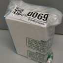 Rapoo MT760 MultiDevice Wireless Mouse, Bluetooth 5.0 and 2.4G MultiMode Connection, Up to 4 Devices, 11 Programmable Buttons, 4K DPI, 90 Days Battery Life, PC, Light Grey