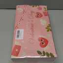 Princess Party Gifts for Girls: 12 Pack Valentines Day Favors with 24 Dresses