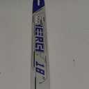 18 Inch Chainsaw Bar 62 Drive Links 3/8" LP Pitch .050" Gauge, 18 Chainsaw Guide Bar, Chainsaw Accessories Fits for Echo, Craftsman, McCulloch, Homelite, Poulan, Makita, Ryobi and More