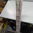 LazBlinds No Drill Cordless Cellular Shades, 54" W x 64" H, Beige