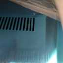 Range Hood Insert 20 inch, Built-in Kitchen Hood 600 CFM
Ducted/Ductless Convertible, Vent Hood Insert with Mesh Filters, Push Button Control, Stainless Steel Range Hood, 3 Speed Fan