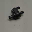 NOVAPARTS 16671-24020 Coolant Water Control Valve for 2019-2023 Lexus NX250 UX200 Toyota RAV4 2.0L 2.5L Replaces # 16671-F2020 FSVT-9005