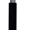 Red Devil 2108 Long Handle Heavy Duty Floor Scraper