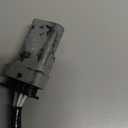 GM Genuine Parts 12661898 Heated Oxygen Sensor