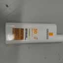 La Roche-Posay Anthelios Sunscreen SPF 40, Ultra-Light Fluid Broad Spectrum SPF 40, Face Sunscreen with Titanium Dioxide Mineral, Lightweight & Fast-Absorbing, Oil-Free, Matte Finish