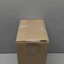 Tide Ultra Sport Liquid Laundry Detergent, 132 fl oz, 94 Loads, Laundry Detergent Liquid with Advanced Sweat plus Stain Fighters