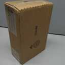 Sheba Perfect Portions Wet Cat Food Cuts in Gray Savory Mixed Grill Entree, 2.6 oz. Twin-Pack Trays (24 Count, 48 Servings)