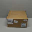 2Pcs 10" x 2-1/4" Electric Trailer Brake Assemblies for 3,500lbs, Left and Right