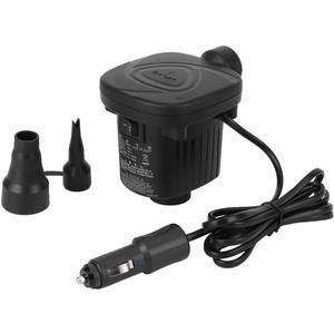 Electric Air Pump, Small Air Pump, Air Filling Compressor, Indoor Compressor for Indoor and Outdoor