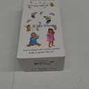 Apakowa Kids Shoes Size 24