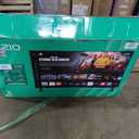 VIZIO 40-inch Full HD 1080p Smart TV with DTS Virtual: X, Alexa Compatibility, Google Cast Built-in, Bluetooth Headphone Capable, (VFD40M-08 New)